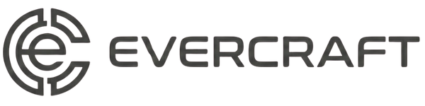 evercraft